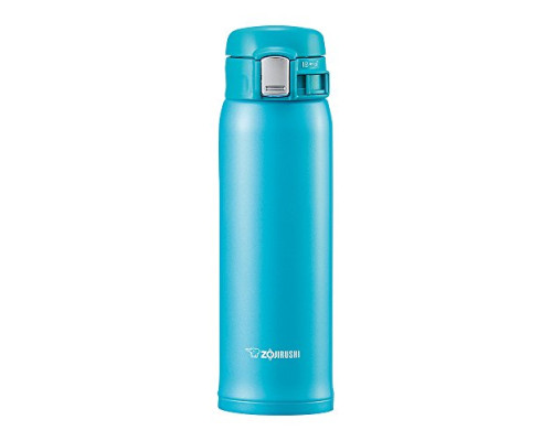 Термос Zojirushi SM-SC48-AV 0,48 л (св.бирюз)