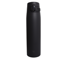 Термос Zojirushi SM-VB72-BM 0,72 л (черн)