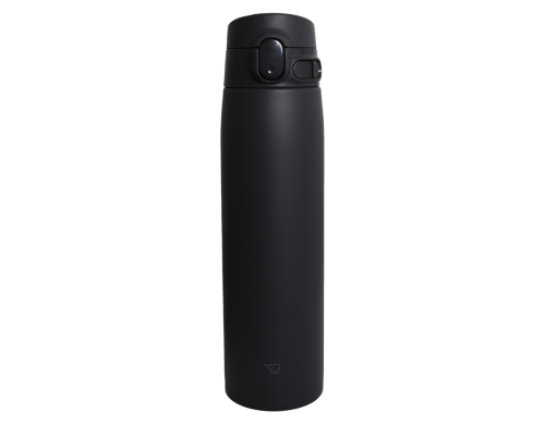Термос Zojirushi SM-VB72-BM 0,72 л (черн)