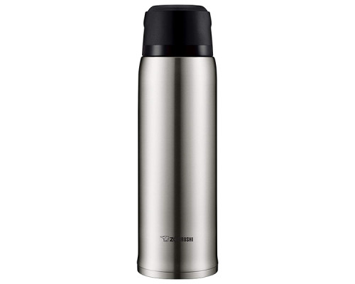 Термос Zojirushi SJ-JS10-XA 1,0 л (стальн)