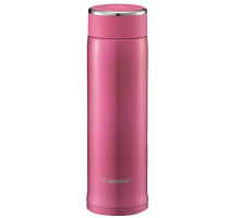 Термос Zojirushi SM-LB48-PM 0,48 л (розовый)