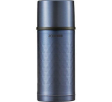 Термос Zojirushi SV-HA50-AH 0,5 л (син)