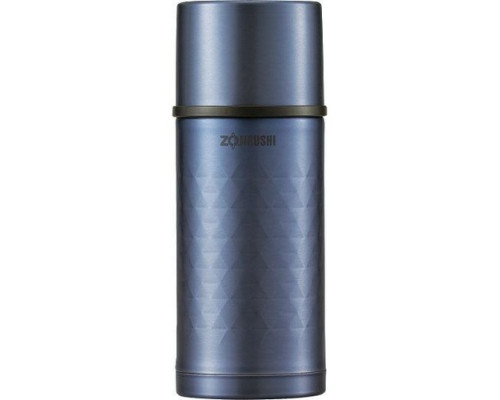 Термос Zojirushi SV-HA50-AH 0,5 л (син)