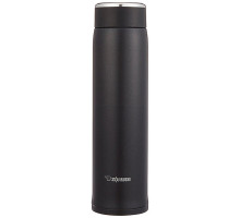 Термос Zojirushi SM-LB60-BZ 0,60 л (черн)