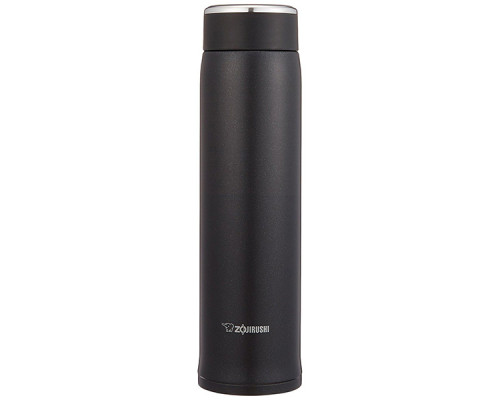 Термос Zojirushi SM-LB60-BZ 0,60 л (черн)