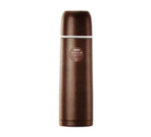 Термос Zojirushi SV-GE50M-CE 0,5 л (бежев.)