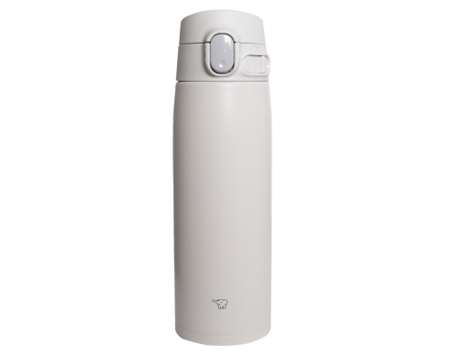 Термос Zojirushi SM-VA60-WA 0,6 л (белый)