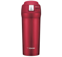 Термос Zojirushi SM-YAE48-RA 0,48 л (красн)
