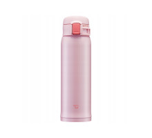 Термос Zojirushi SM-SR48E-PP 0,48 л (розов)