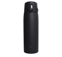 Термос Zojirushi SM-VB60-BM 0,6 л (черн)