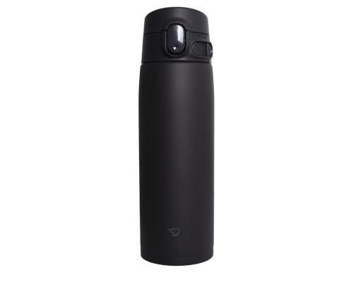 Термос Zojirushi SM-VB60-BM 0,6 л (черн)
