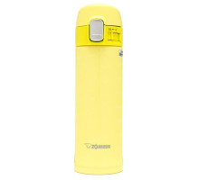 Термос Zojirushi SM-PB30-YP 0,3 л (желт)