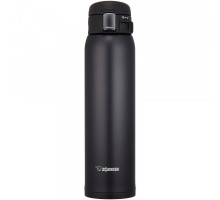 Термос Zojirushi SM-SD60-BC 0,6 л (черн)
