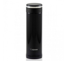 Термос Zojirushi SM-JD48-BA 0,48 л (черный)