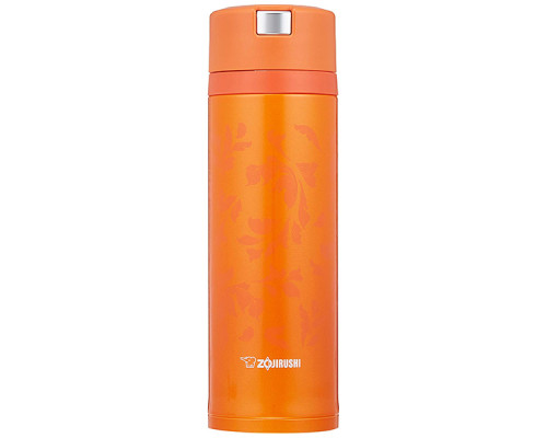 Термос Zojirushi SM-XC48-AL 0,48 л (син)