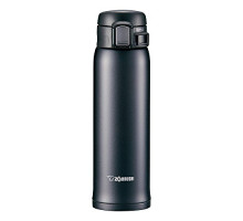 Термос Zojirushi SM-SC48-HM 0,48 л (графит)