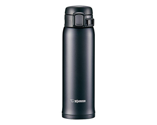Термос Zojirushi SM-SC48-HM 0,48 л (графит)