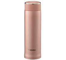 Термос Zojirushi SM-LB48-NP 0,48 л (беж)