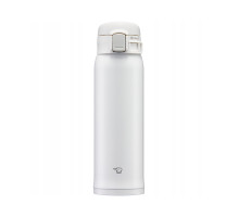 Термос Zojirushi SM-SR48E-WA 0,48 л (бел)