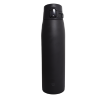 Термос Zojirushi SM-VB95-BM 0,95 л (черн)