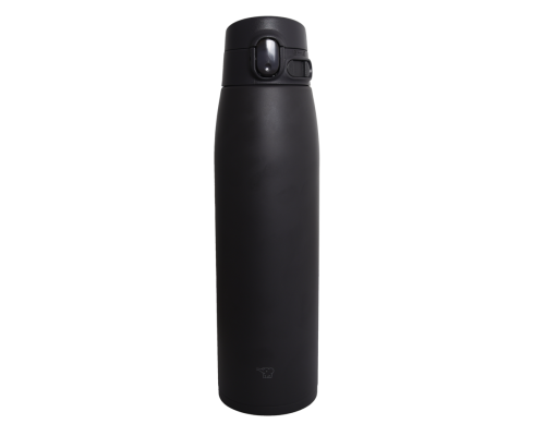 Термос Zojirushi SM-VB95-BM 0,95 л (черн)