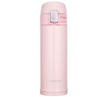 Термос Zojirushi SM-PB30-PP 0,3 л (розовый)