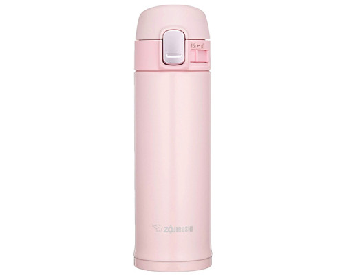 Термос Zojirushi SM-PB30-PP 0,3 л (розовый)