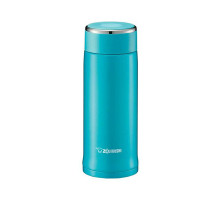 Термос Zojirushi SM-LA36-AV 0,36 л (голубой)