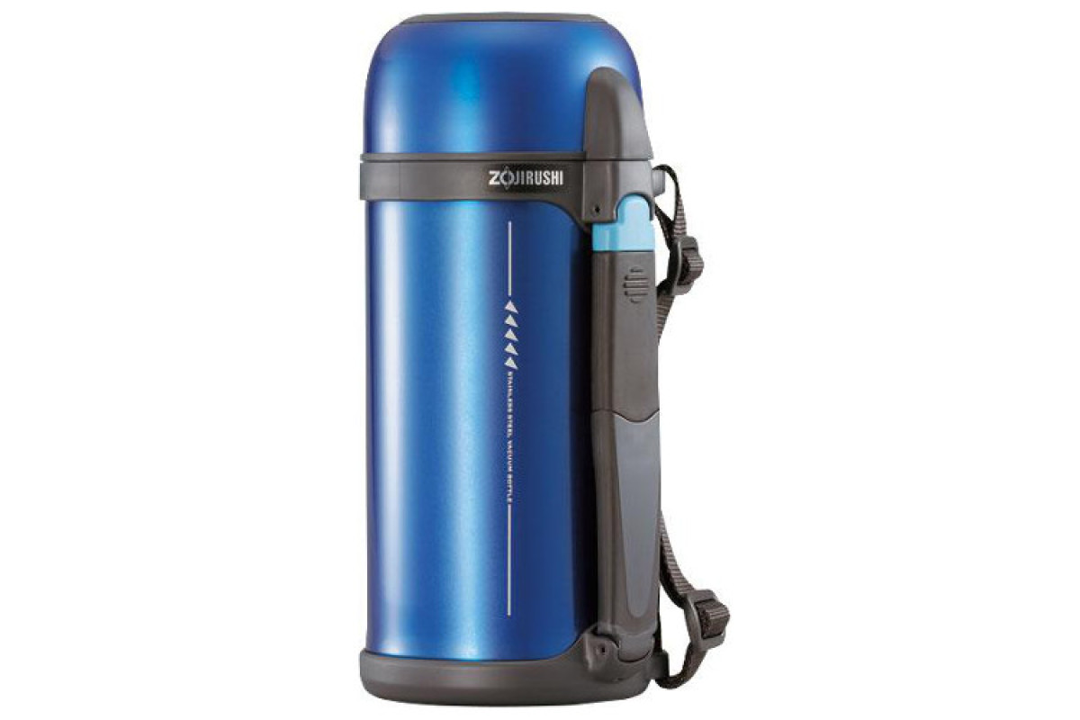 Термос рейтинг 2023. Термос Zojirushi SF-cc15. Термос Zojirushi SF-cc 15-Ah 1,5 л. (синий). Термос Zojirushi SF-cc 15 1.5l. Термос Зоджируши 1.5.