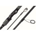Удилище спиннинговое Maximus WILD POWER-Z JIG 278MH 2,78m 12-45g
