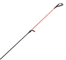 Вершинка для фидер.уд. Red Devil-X 30 g Red