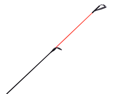 Вершинка для фидер.уд. Red Devil-X 30 g Red