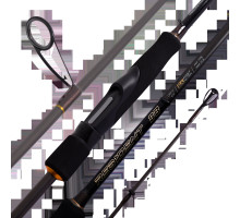 Удилище спин. Maximus RESIDENT BB 190XH 1,9m max 120g
