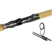 Удилище спин. Maximus POACHER 27ML 2,74m 5-25g