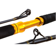 Удилище морское Maximus FJORD 210MH 2.1m 30lb (<500g)