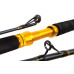 Удилище морское Maximus FJORD 210MH 2.1m 30lb (<500g)