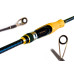 Удилище спиннинговое Maximus MANIC 21M 2.1m 7-35g