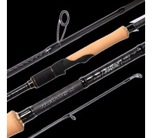 Спиннинг Maximus MANIC-X 26XXH 2,6 m 40-180 g