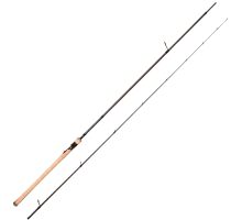 Удилище спин. Maximus Legend Distance 30L 3,0m 3-15g