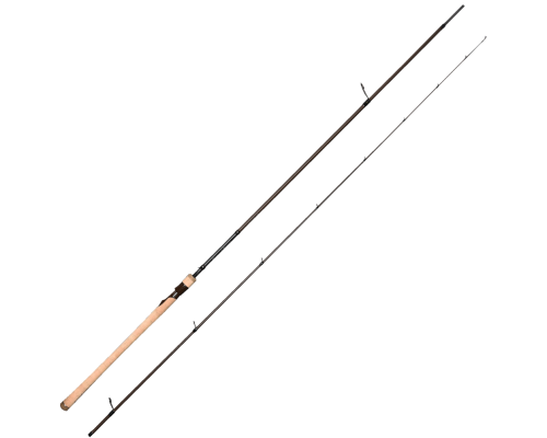 Удилище спин. Maximus Legend Distance 30L 3,0m 3-15g