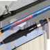 Удилище кастинговое Maximus STREETRACER C 21ML, 2,1m , 4-16g