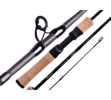 Удилище каст. Maximus Bankai SF C 16UL 1,6m 1-7g