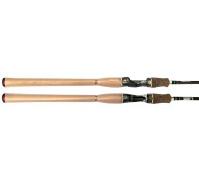 Удилище спин. Maximus LEGEND 27MH 2,74m 14-40g