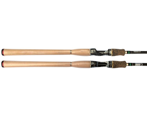 Удилище спин. Maximus LEGEND 27MH 2,74m 14-40g