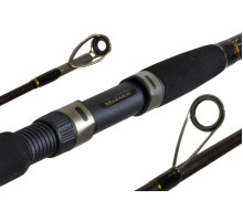 Удилище спин. Maximus SEA WOLF 27ML 2,7m 5-20g