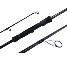 Удилище спиннинговое Maximus SATORI Long Cast 882MH 2,68 m 10-43 g