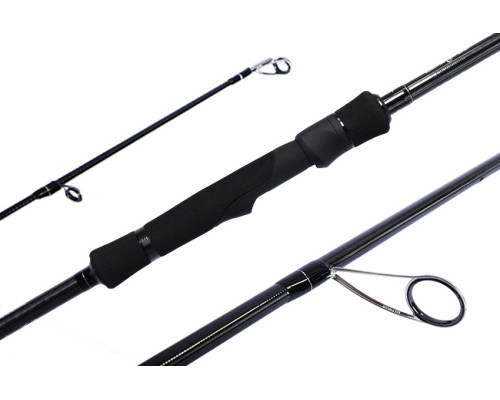 Удилище спиннинговое Maximus SATORI Long Cast 882MH 2,68 m 10-43 g