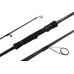 Удилище спиннинговое Maximus SATORI Long Cast 882MH 2,68 m 10-43 g