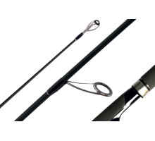 Удилище спиннинговое Maximus WILD POWER-Z 21MH 2,1m 15-40g