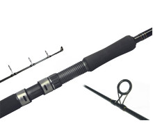 Удилище спин. Maximus WARRIOR 16XH 1.6m 50-130g,